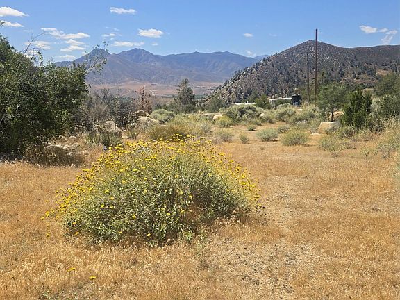 2nd image of 9576 Glacier Gulch Rd