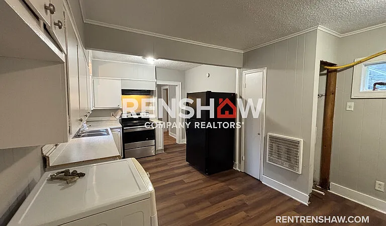 785 Pope St — Photo 10