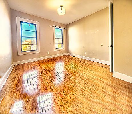 2nd image of 332 Central Ave #3R