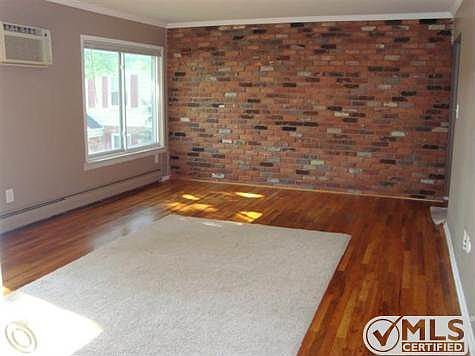 Living Room View # 1