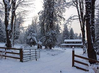 14204 Nevers Rd, Snohomish, WA 98290