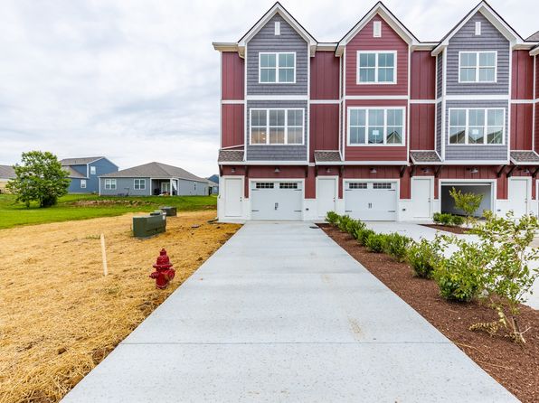 301 Harper Lndg #301, Chapel Hill, TN 37034