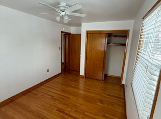 338 S Jefferson St APT C, Frederick, MD 21701