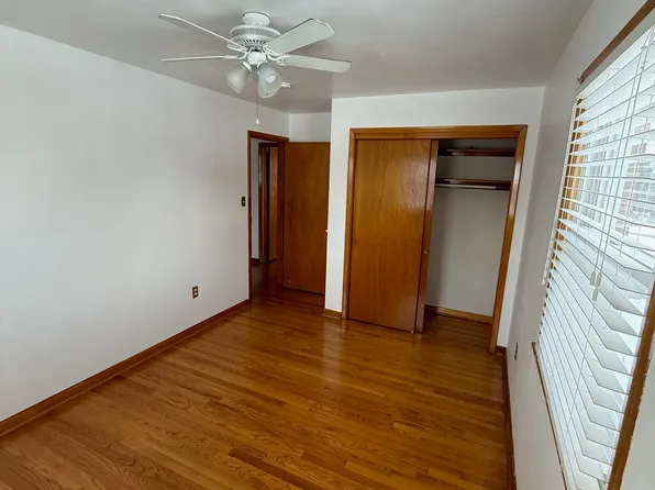 338 S Jefferson St, Frederick, MD