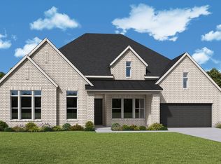 5609 Legacy Park, Flower Mound, TX 75028
