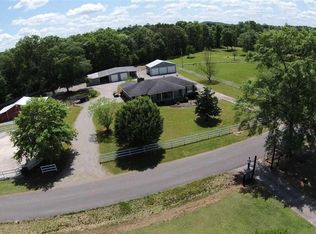 4025 Nixon Rd, Bessemer, AL 35022