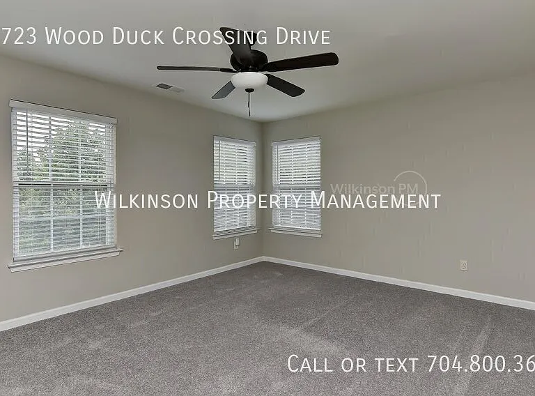 15723 Wood Duck Crossing Dr — Photo 29