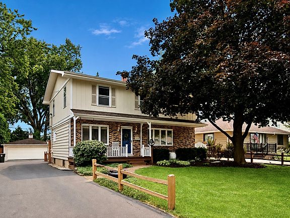 2nd image of 259 Heather Ave