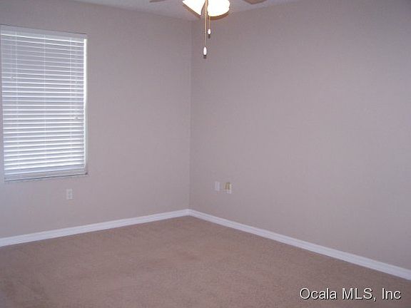 5th image of 2506 SE 18th Cir