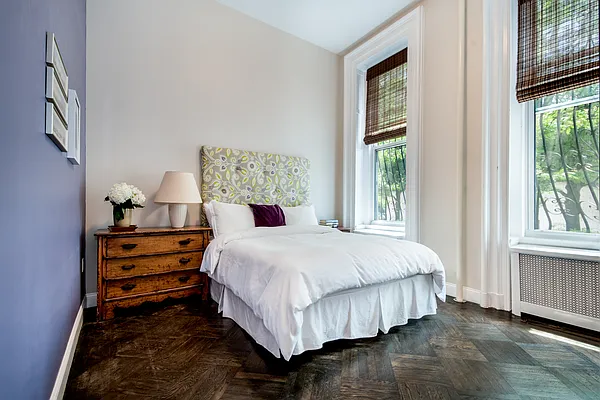 Rented by Owner | media 2