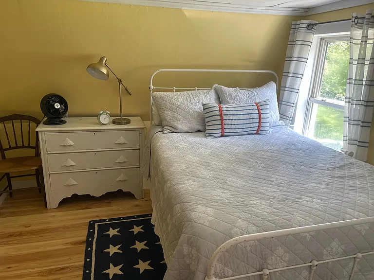 1012 Cape Rosier Rd — Photo 9