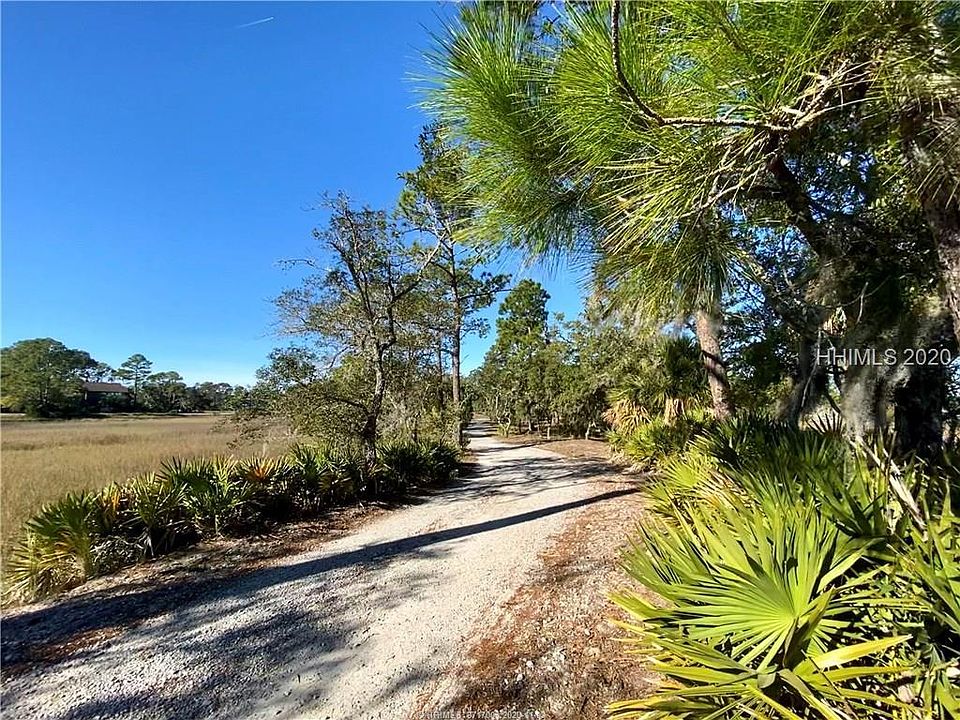 50 Marsh Island Rd, Hilton Head Island, SC 29928 | Zillow