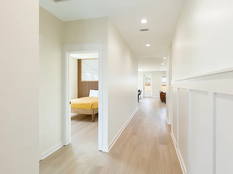 607 Sea Breeze Dr #A — Photo 10