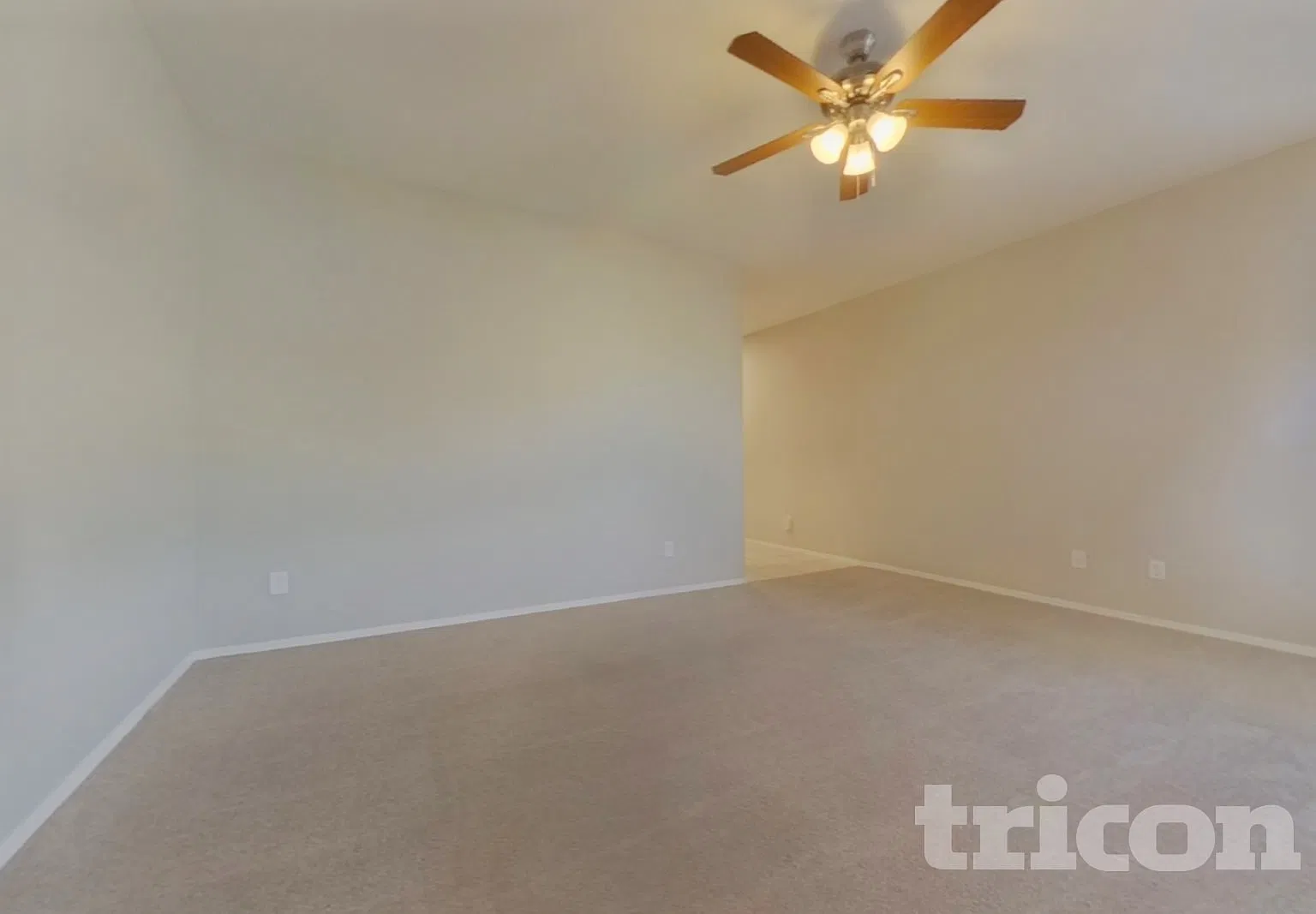30928 W Picadilly Road Buckeye AZ — Photo 3