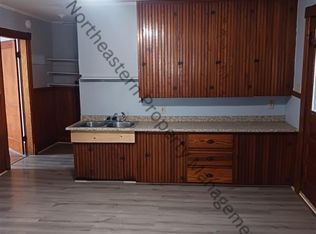 121 Rumford Ave #1R, Rumford, ME 04276