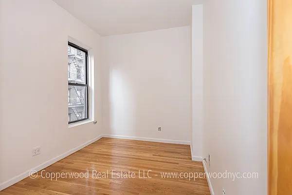 Rented by Copperwood Real Estate | media 5