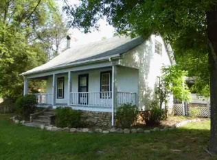 6232 Paw Creek Rd, Charlotte, NC 28214