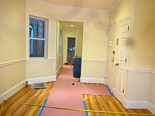 Rented by Prince Real Estate Associates LLC | media 23