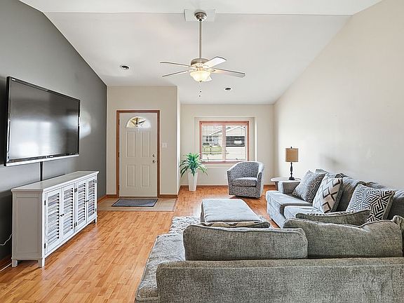 4th image of 5708 Tanager St