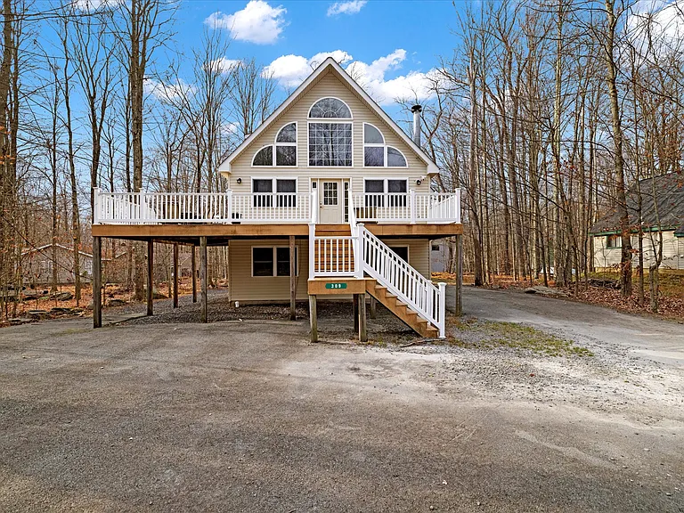 309 Stroud Ct — Photo 39