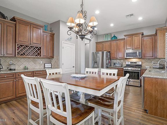 3rd image of 18156 W East Wind Ave