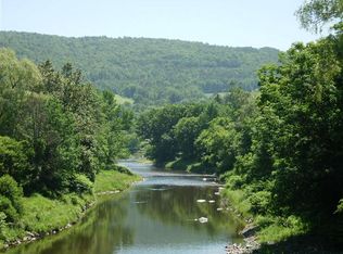 45 Elm St, Woodstock, VT 05091