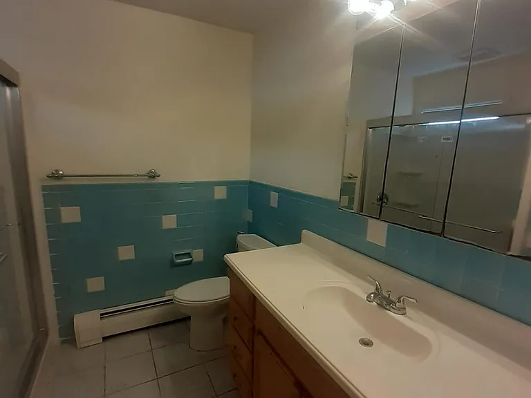 1776 Oak Tree Rd — Photo 7