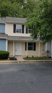 203 Fox Run, Chester, MD, 21638