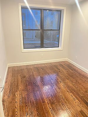 4th image of 35-17 29th St #1D