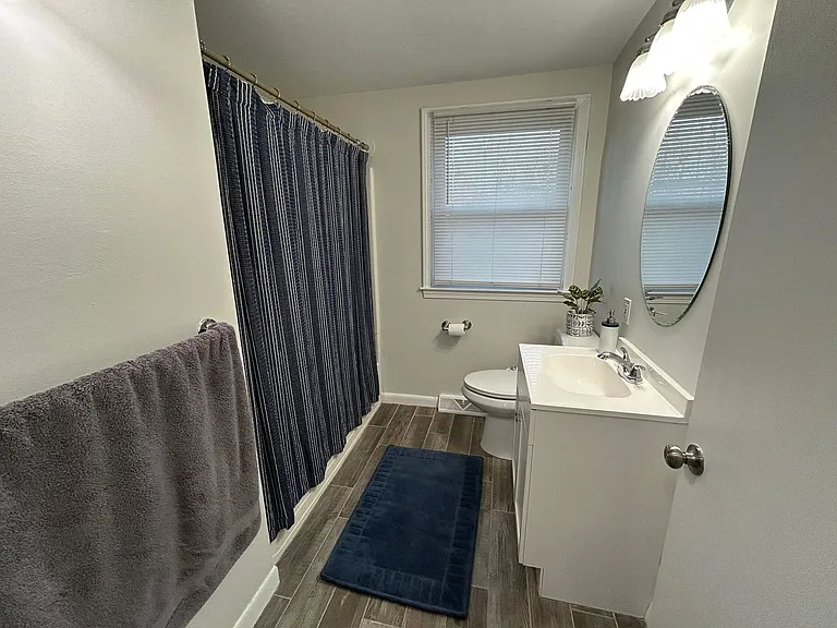 54 Harrington Rd — Photo 11