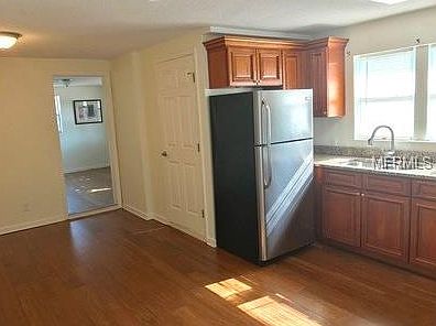 4th image of 7108 3rd St N
