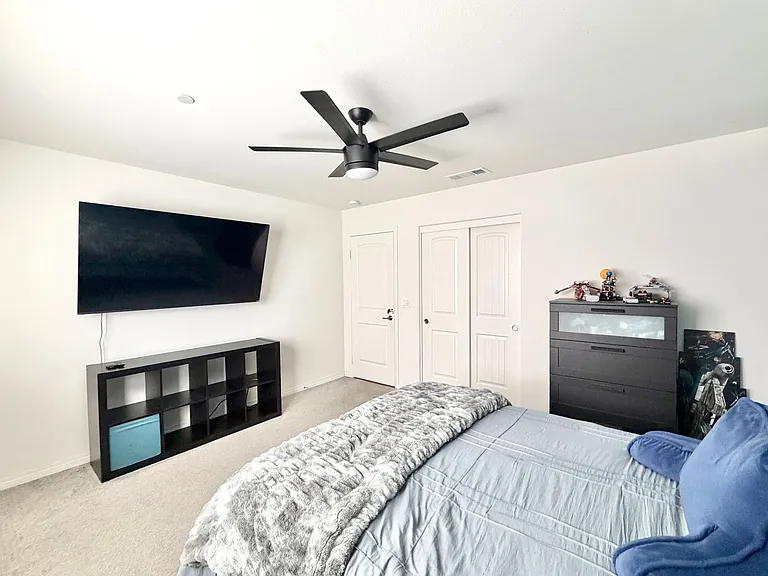 27460 Big Bend Dr — Photo 33