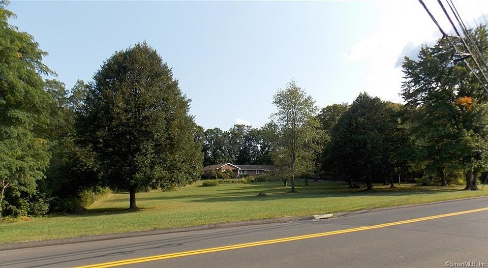 29 Batterson Park Rd, Farmington, CT 06032 Zillow