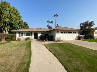 5816 Carter Ave, BAKERSFIELD, CA