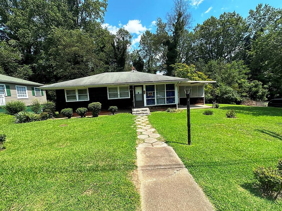 1st image of 211 Sunset Dr