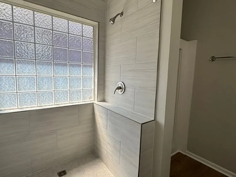 452 Sandpiper Dr — Photo 15