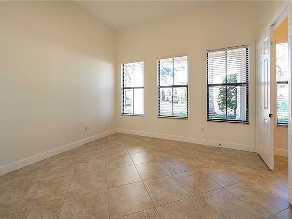 5th image of 3217 NW 84 Way