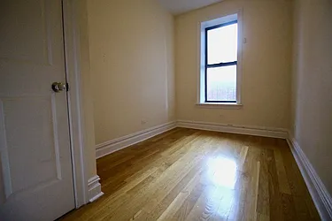 Rented by Rudd Group LTD