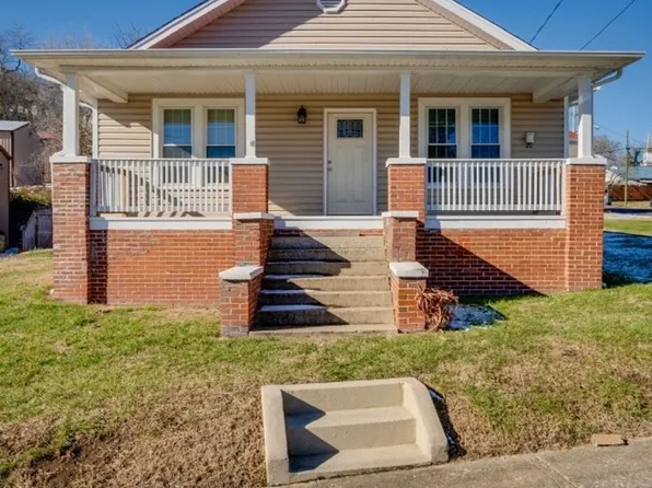 1092 Lynn Garden Dr, Kingsport, TN 37665