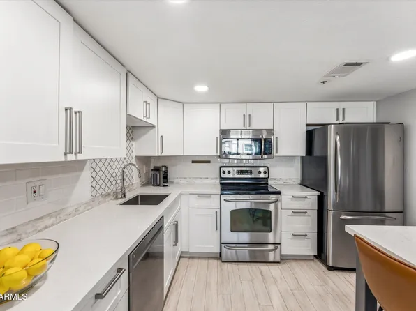 7950 E CAMELBACK Road #704, Scottsdale, AZ 85251