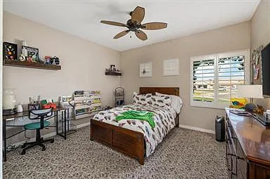44605 Pala Cir — Photo 10