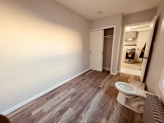 Rented by Rahman's Wolves Den | media 10