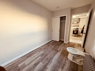 Rented by Rahman's Wolves Den