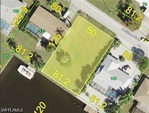 2nd image of 105 Peckham St SE