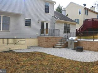 26 Greenwood Ct, Glen Burnie, MD 21061
