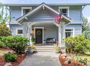 1908 N Prospect St, Tacoma, WA 98406