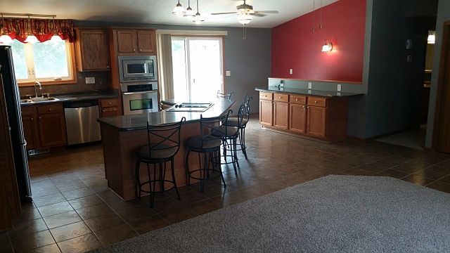 OpenFloorPlan