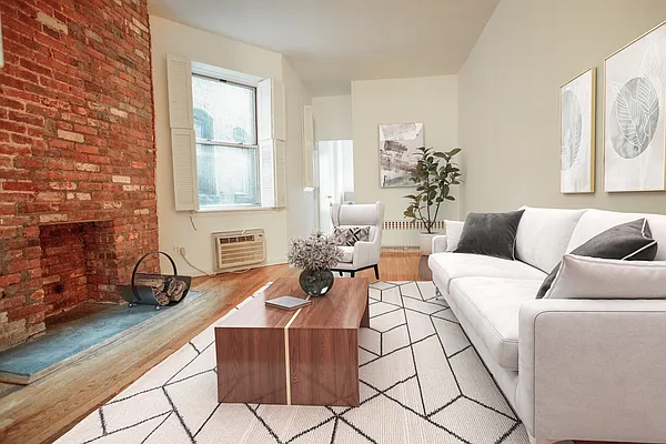 Sold by The Bamberger Group | media 6