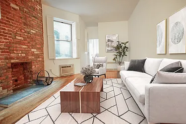 Sold by The Bamberger Group