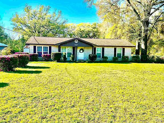 3rd image of 5057 Babb Ln